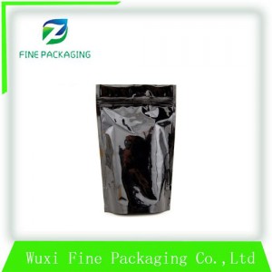 Foil Packaging Bag,Aluminum Foil Bag For Underwear